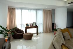 The Sail @ Marina Bay (D1), Apartment #403405361